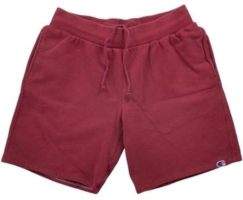 Šortky/Bermudy Champion  Nom