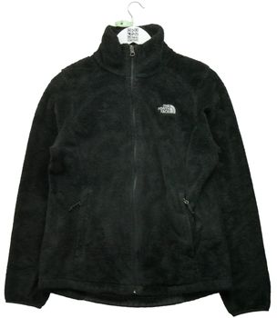 Flísové mikiny The North Face  Nom