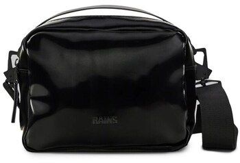 Tašky cez rameno Rains  1410029OS