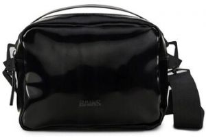 Tašky cez rameno Rains  1410029OS