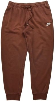 Tepláky/Vrchné oblečenie Nike  Nom