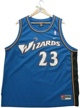 Tielka a tričká bez rukávov Nike  Nom