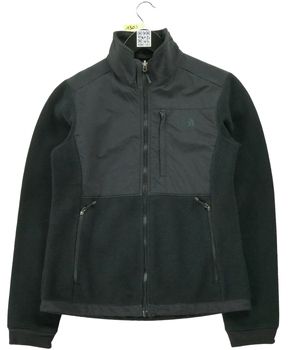 Flísové mikiny The North Face  Nom