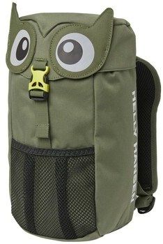 Ruksaky a batohy Helly Hansen  67559421