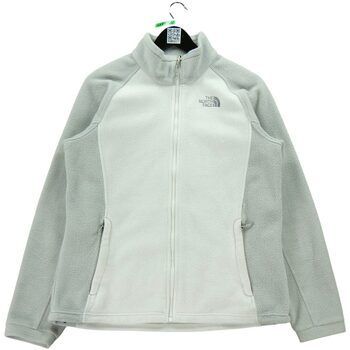 Flísové mikiny The North Face  Nom