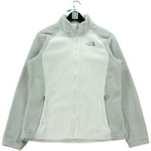Flísové mikiny The North Face  Nom
