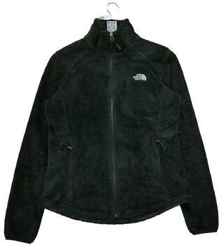 Flísové mikiny The North Face  Nom