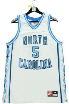 Tielka a tričká bez rukávov Nike  Nom