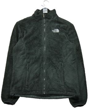 Flísové mikiny The North Face  Nom