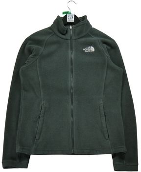 Flísové mikiny The North Face  Nom