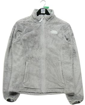 Flísové mikiny The North Face  Nom