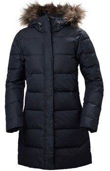 Parky Helly Hansen  54429597