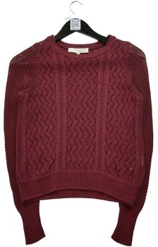 Svetre Vanessa Bruno  Nom