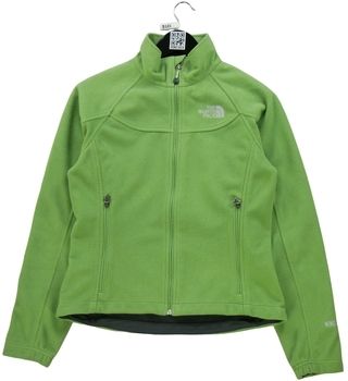 Flísové mikiny The North Face  Nom