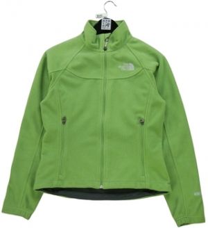 Flísové mikiny The North Face  Nom