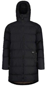 Parky Maloja  Urban Redown