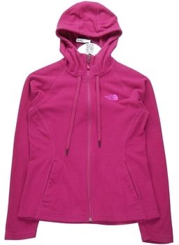 Flísové mikiny The North Face  Nom