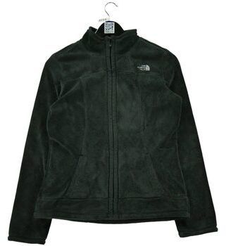 Flísové mikiny The North Face  Nom