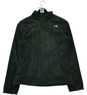 Flísové mikiny The North Face  Nom