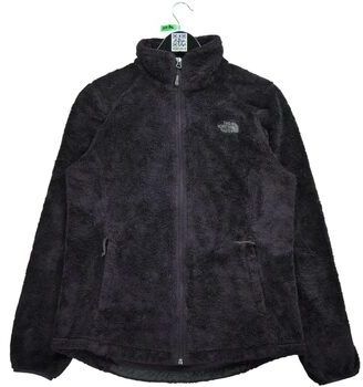 Flísové mikiny The North Face  Nom