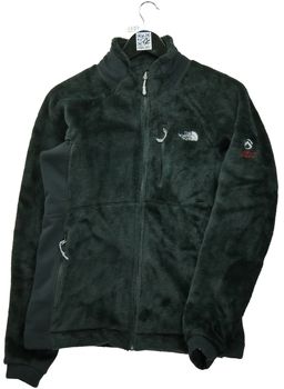 Flísové mikiny The North Face  Nom