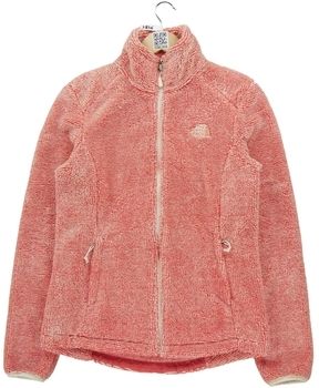 Flísové mikiny The North Face  Nom