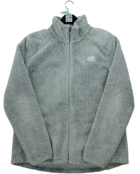 Flísové mikiny The North Face  Nom