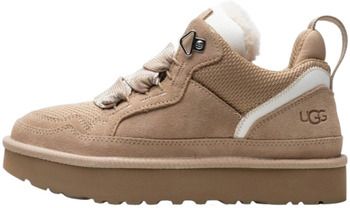 Nízke tenisky UGG  Lowmel Sand