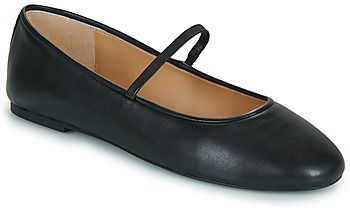 Balerínky/Babies Lauren Ralph Lauren  JAYNA MJ-FLATS-MARY JANE