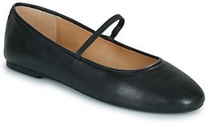 Balerínky/Babies Lauren Ralph Lauren  JAYNA MJ-FLATS-MARY JANE