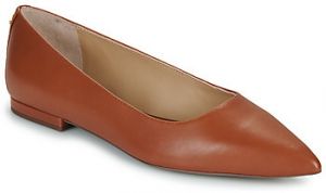 Balerínky/Babies Lauren Ralph Lauren  LONDYN-FLATS-BALLET