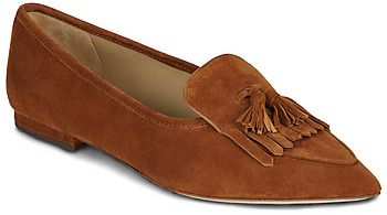 Balerínky/Babies Lauren Ralph Lauren  LONDYN KLT-FLATS-BALLET