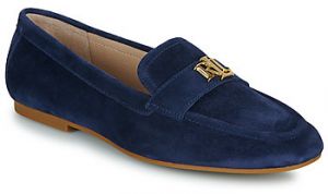 Mokasíny Lauren Ralph Lauren  AVERI III-FLATS-LOAFER
