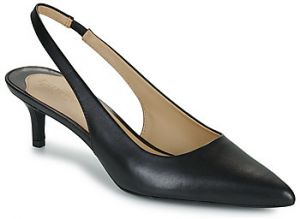 Lodičky Lauren Ralph Lauren  LOLAH II-PUMPS-SLINGBACK