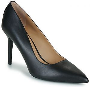 Lodičky Lauren Ralph Lauren  LINDELLA II-PUMPS-CLOSED TOE