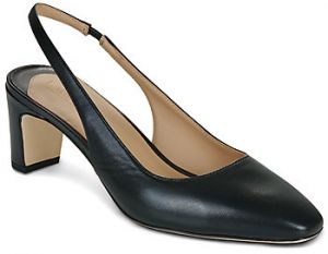 Lodičky Lauren Ralph Lauren  KLAIRE-PUMPS-SLINGBACK
