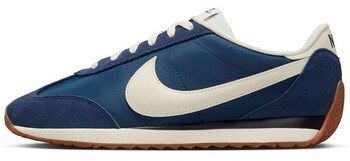 Nízke tenisky Nike  Pacific