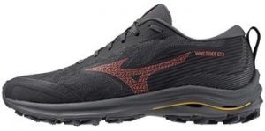 Bežecká a trailová obuv Mizuno  Wave Rider GTX