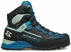 Čižmy Garmont  HEXAGON GTX