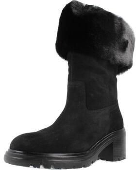 Obuv do snehu Geox  D DAMIANA