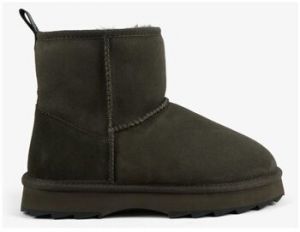 Čižmičky EMU  Australia Sharky Mini