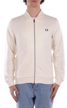Mikiny Fred Perry  J1328