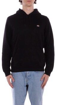 Mikiny Dickies  DK0A4XCD