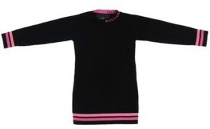 Krátke šaty John Richmond  RGA25203VE