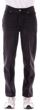 Rovné džínsy John Richmond  UMA25021JE