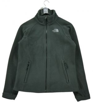 Flísové mikiny The North Face  Nom