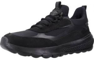 Nízke tenisky Geox  D SPHERICA