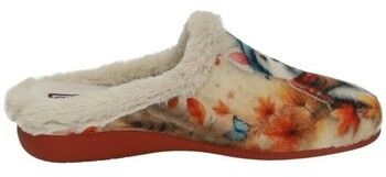 Papuče Gema Garcia  -