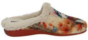 Papuče Gema Garcia  -