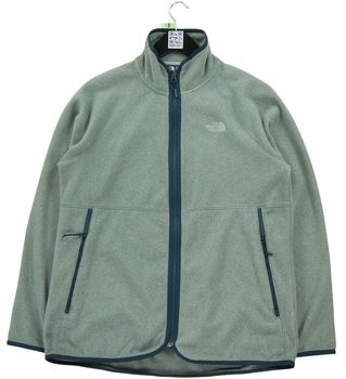 Flísové mikiny The North Face  Nom